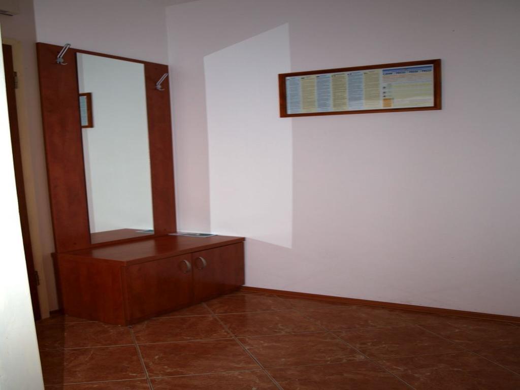 Apartments Mia Postira Kamer foto